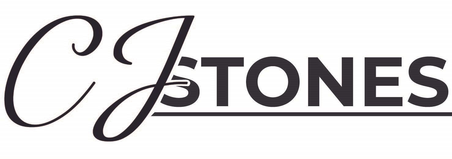 CJ Stones